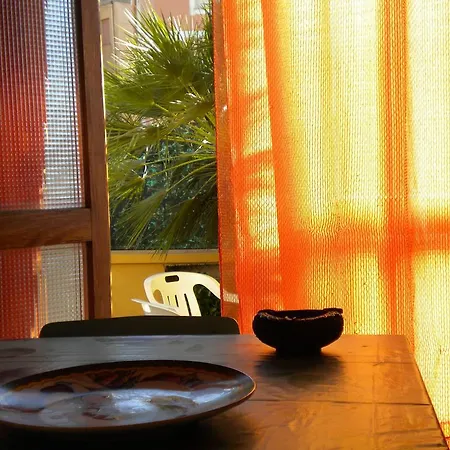 Nespole E Vermentino * Alghero