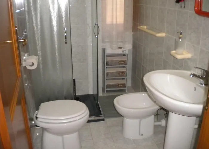 Nespole E Vermentino