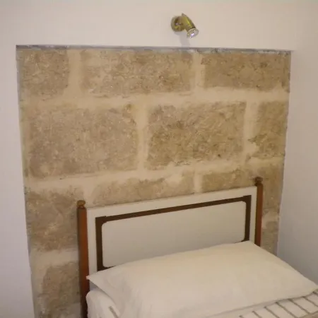 Apartamento Nespole E Vermentino Alghero