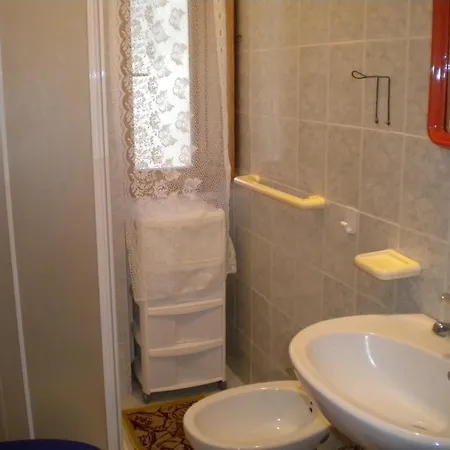 Nespole E Vermentino