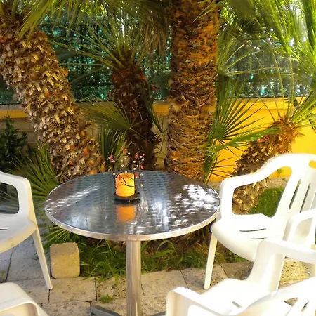 Apartamento Nespole E Vermentino