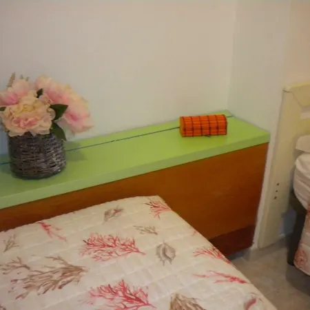 Nespole E Vermentino