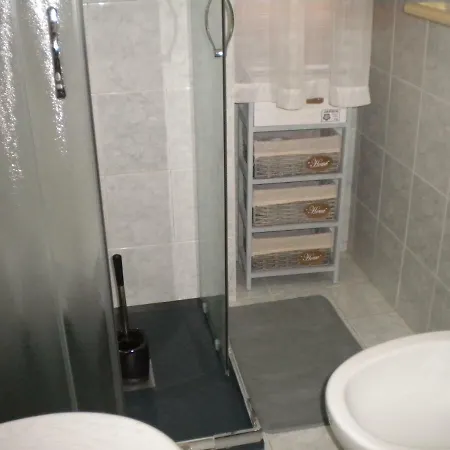 Nespole E Vermentino * Alghero