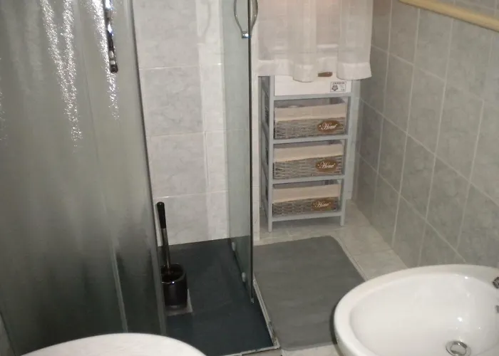 Nespole E Vermentino * Alghero