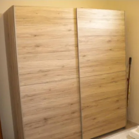 Apartamento Nespole E Vermentino