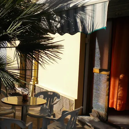 Apartamento Nespole E Vermentino Alguer