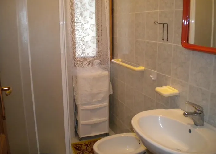 Nespole E Vermentino