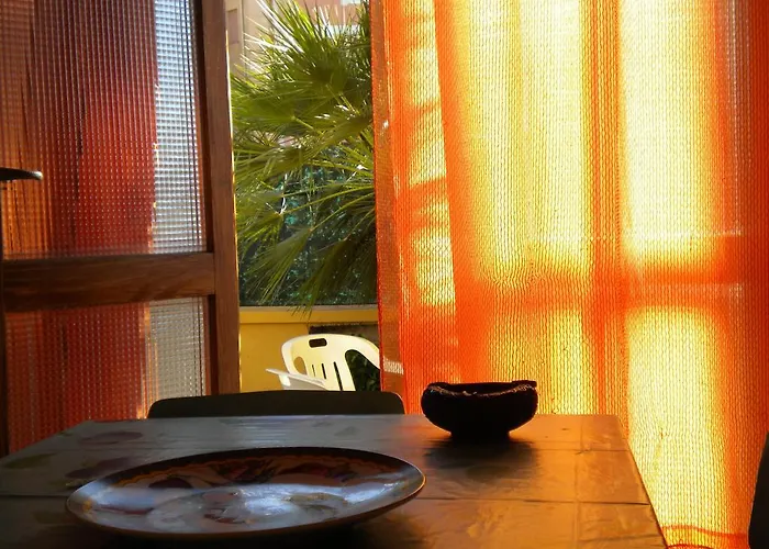 Nespole E Vermentino * Alguer