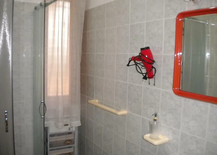 Apartamento Nespole E Vermentino Alguer